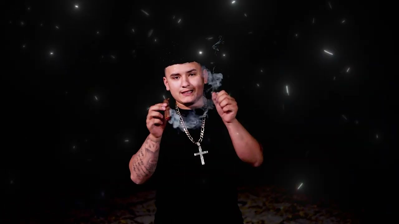 OnDaRun - $GB Money ft $GBDAGANG [Official Music Video]