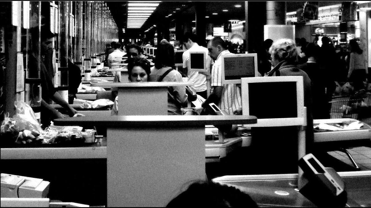 La retraite à 60 ans, une décennie d'histoire