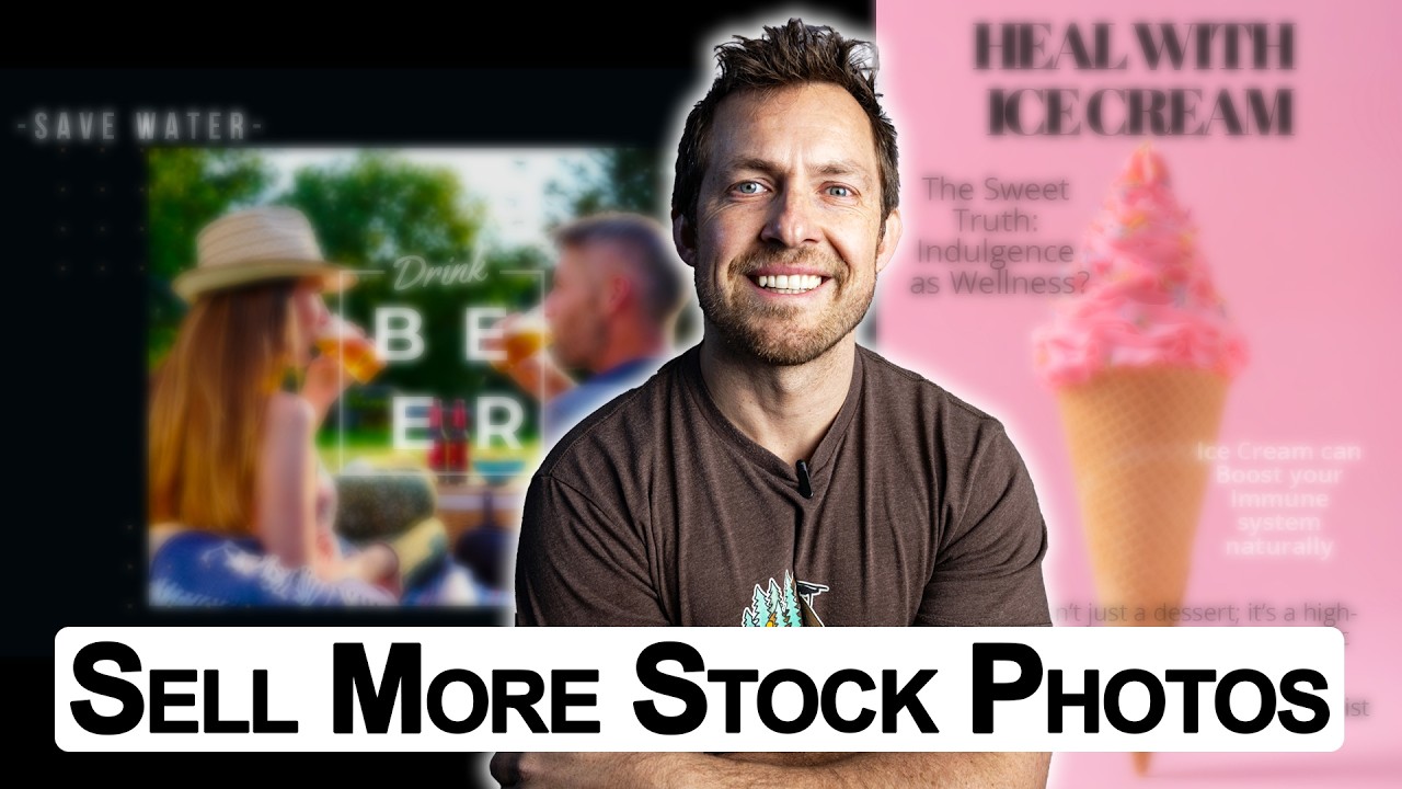Learn how to take 