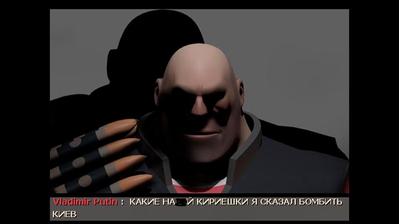 Смешная_нарезка_ТФ2.mp4