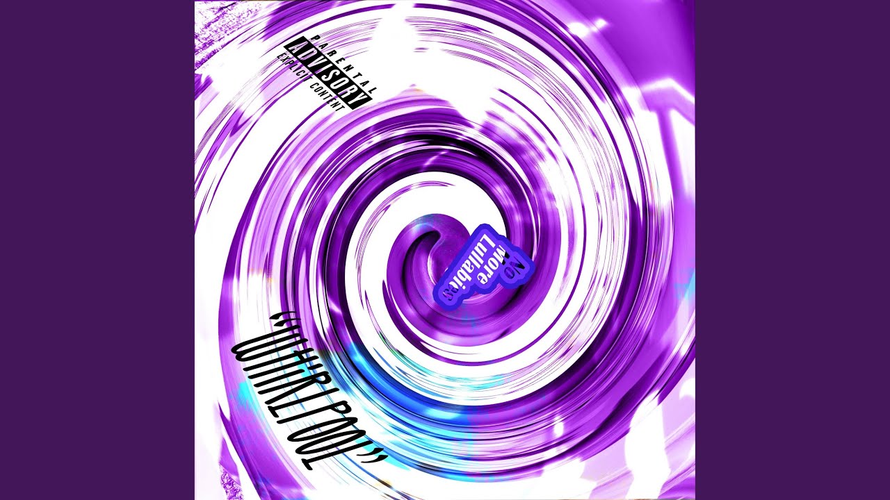 Whirlpool