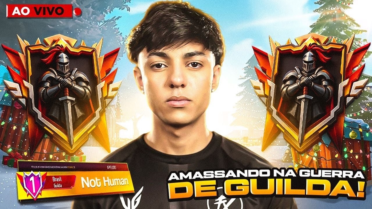 LIVE ON 🔴PEGANDO DESAFIANTE E  AP🟣2V2 4V4🟣FREE FIRE!🟣FX MANOMAX 🟣