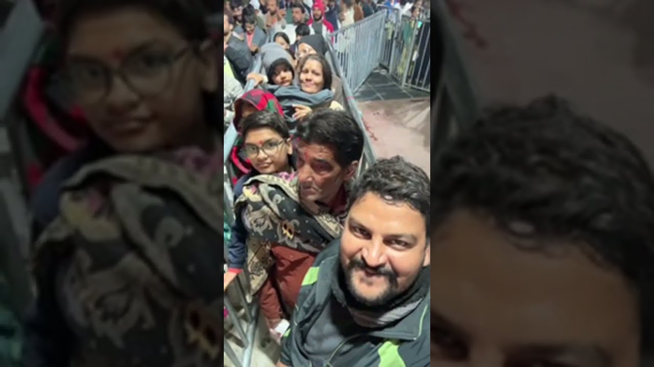 Reena Jangir  is live