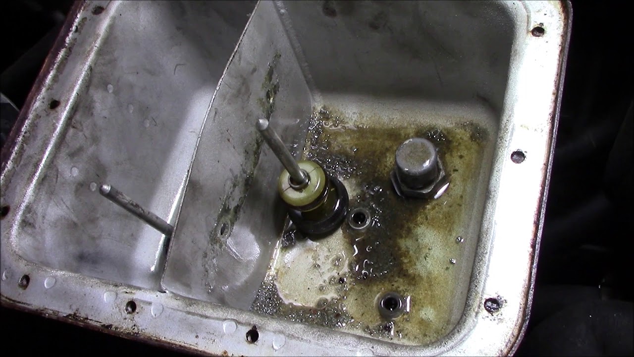 Bringing a dead Rolls Royce back to life - PT 4, What about  brakes??