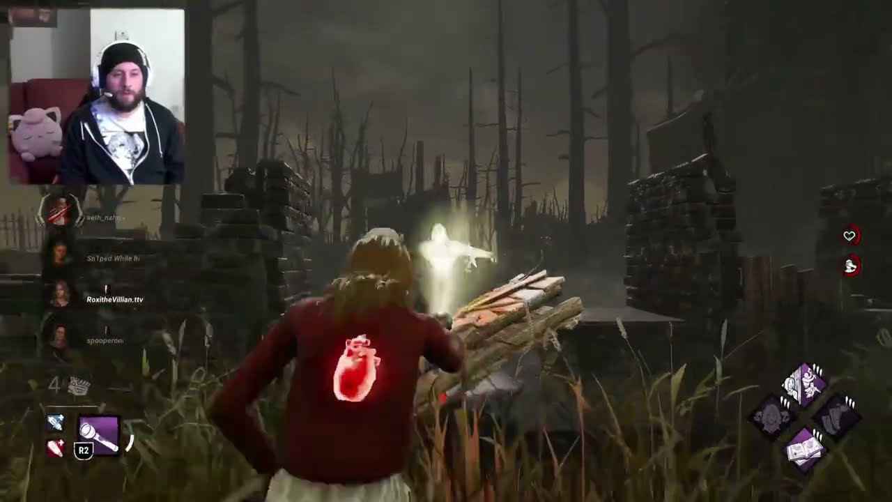 Weekly Compilation 48
