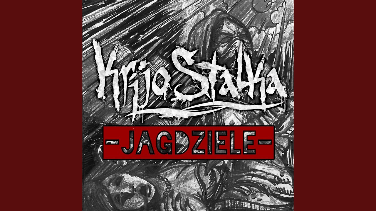 Jagdziele