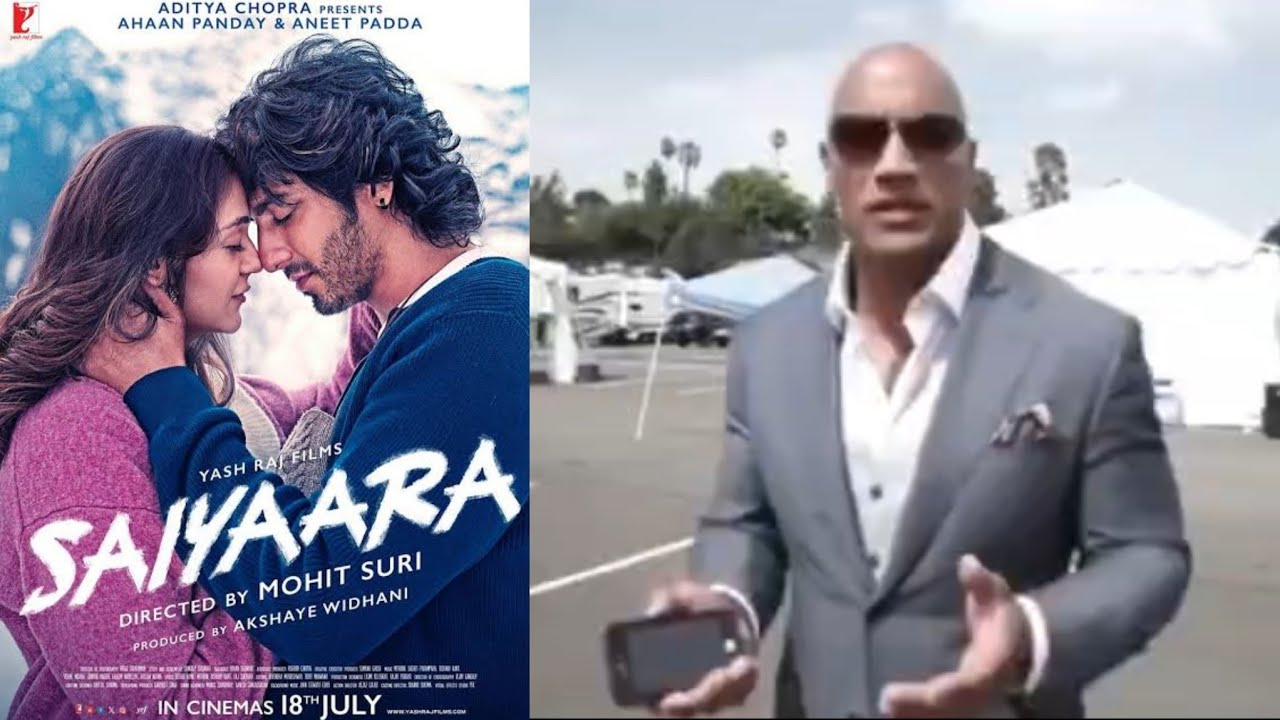 Ranking Indian Movies of 2025 with memes ( My Opinion )