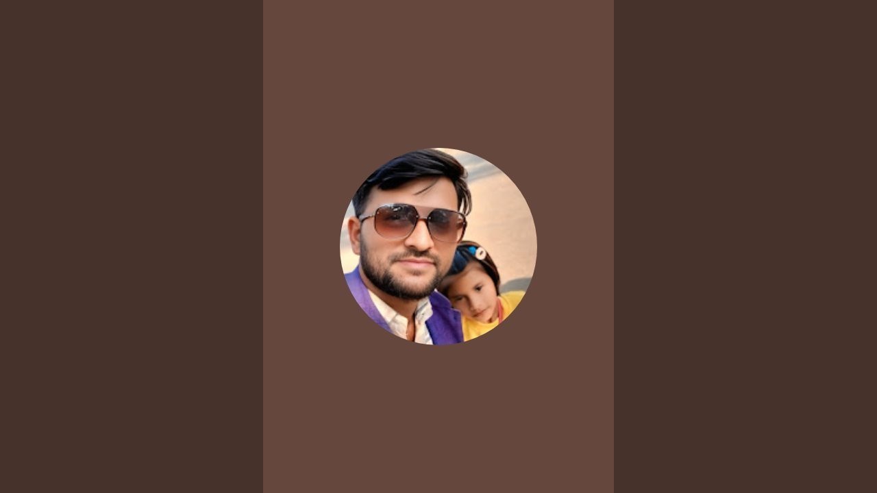 Singer Subhash Nigam official is live
