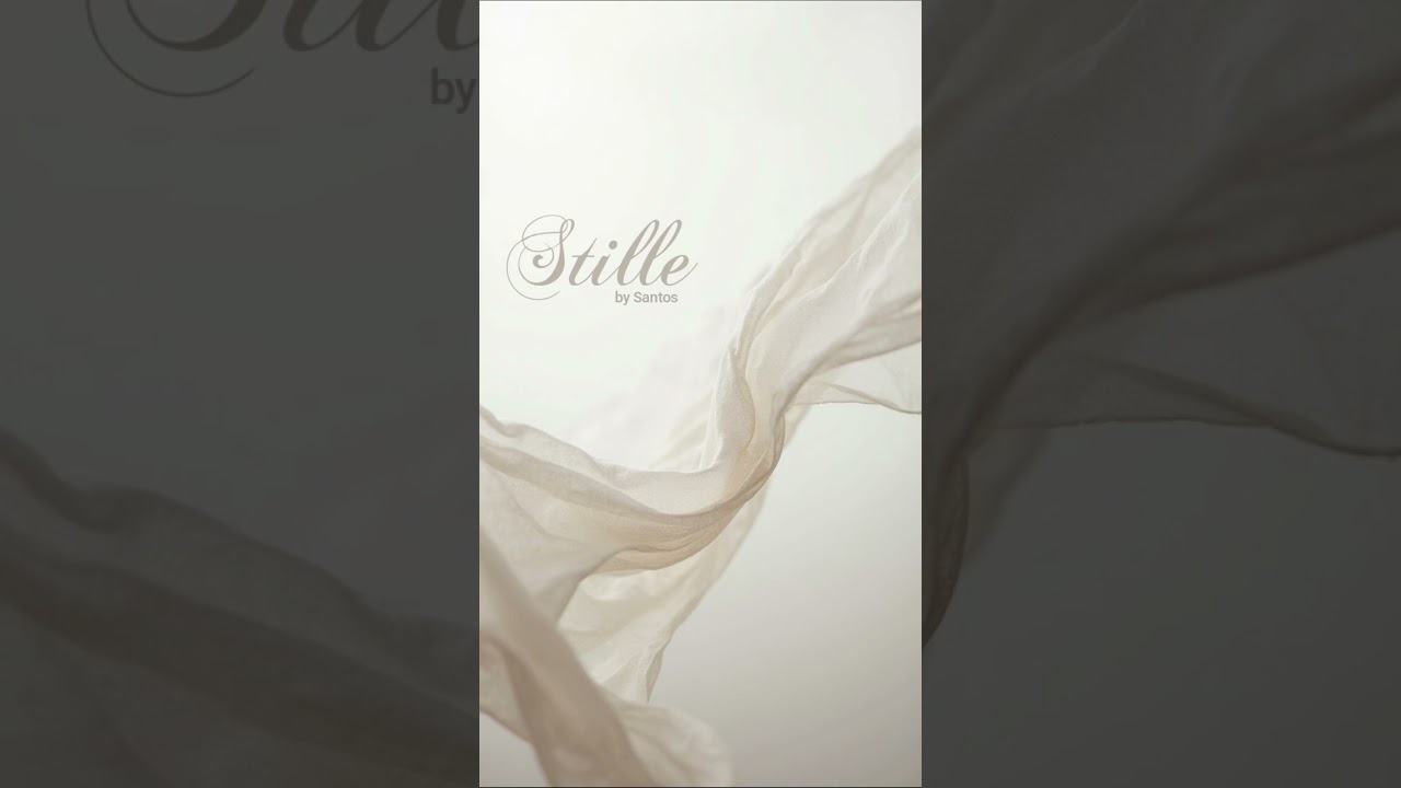 Stille