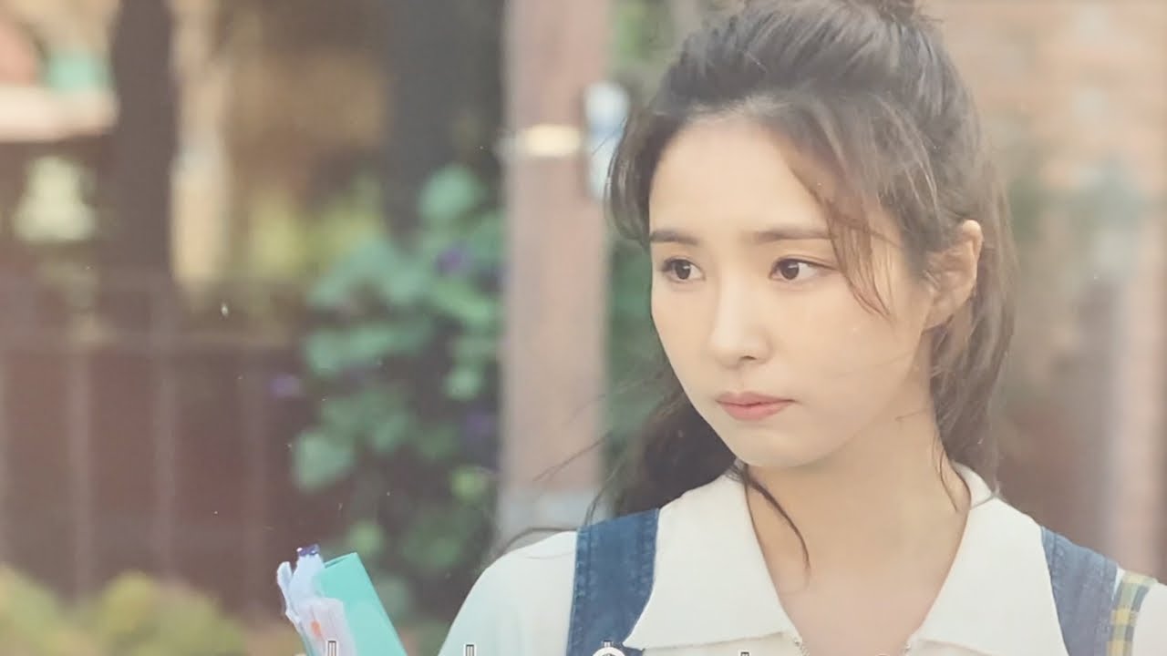 내가 좋아하는 오미자 모음