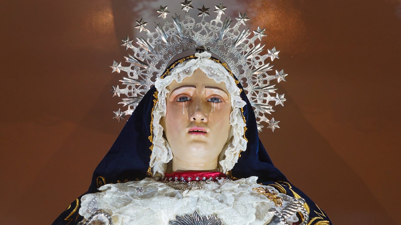 La Carapulcrera | Capítulo 1