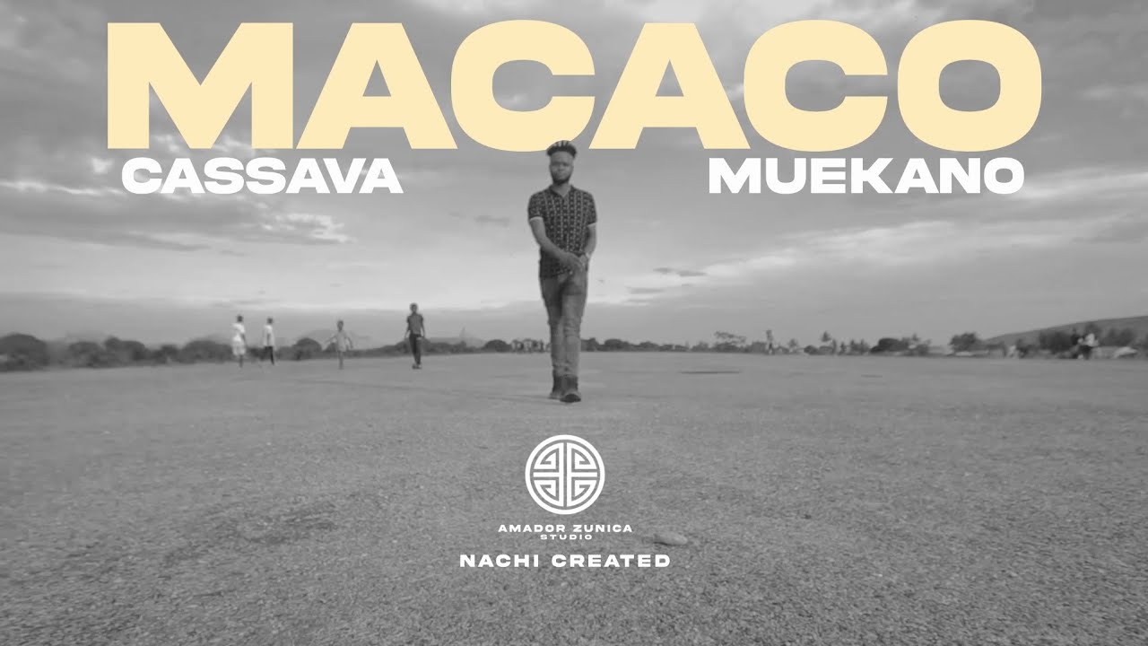Cassava_Muekano_-_Macaco_(_Videoclipe_Officiel_)_4K.