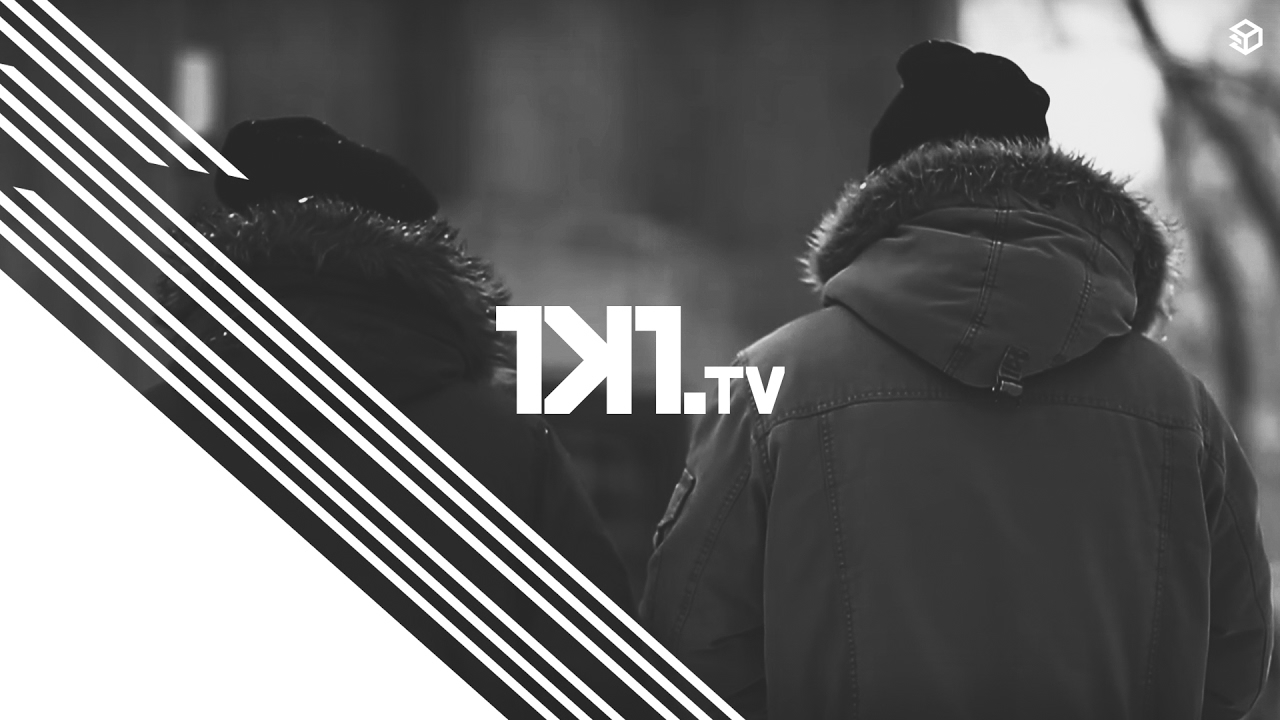 MAKK ft. STRUKA & JASMINA - Adidaske (Official Video)