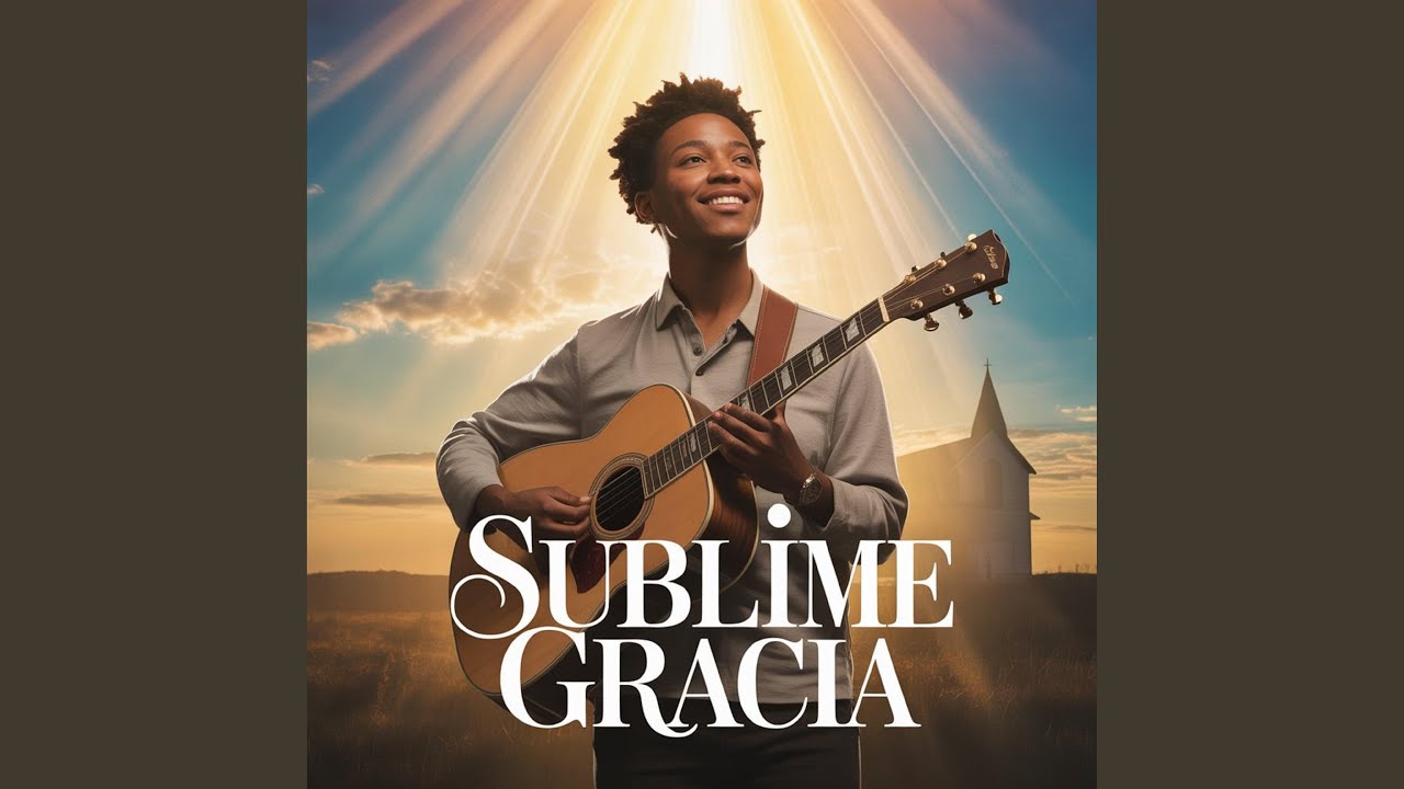 La Hermosa Creación de Dios