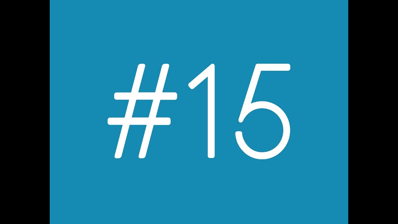 ŚD #15 Cannes 2017, Farhadi i 