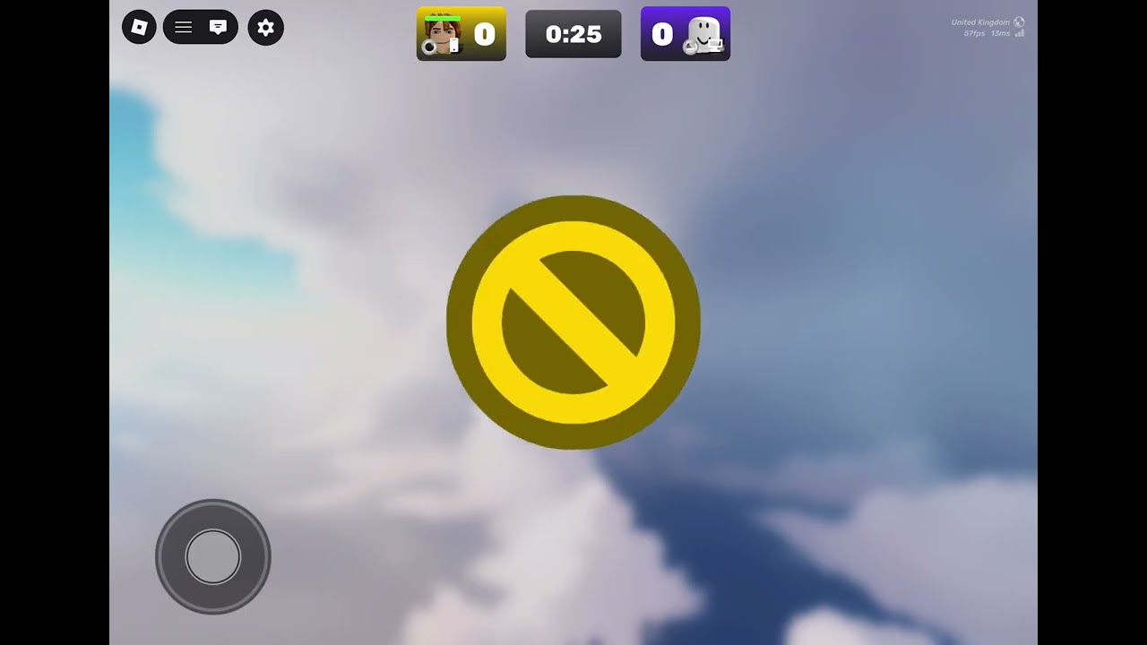 Rivals ranked 