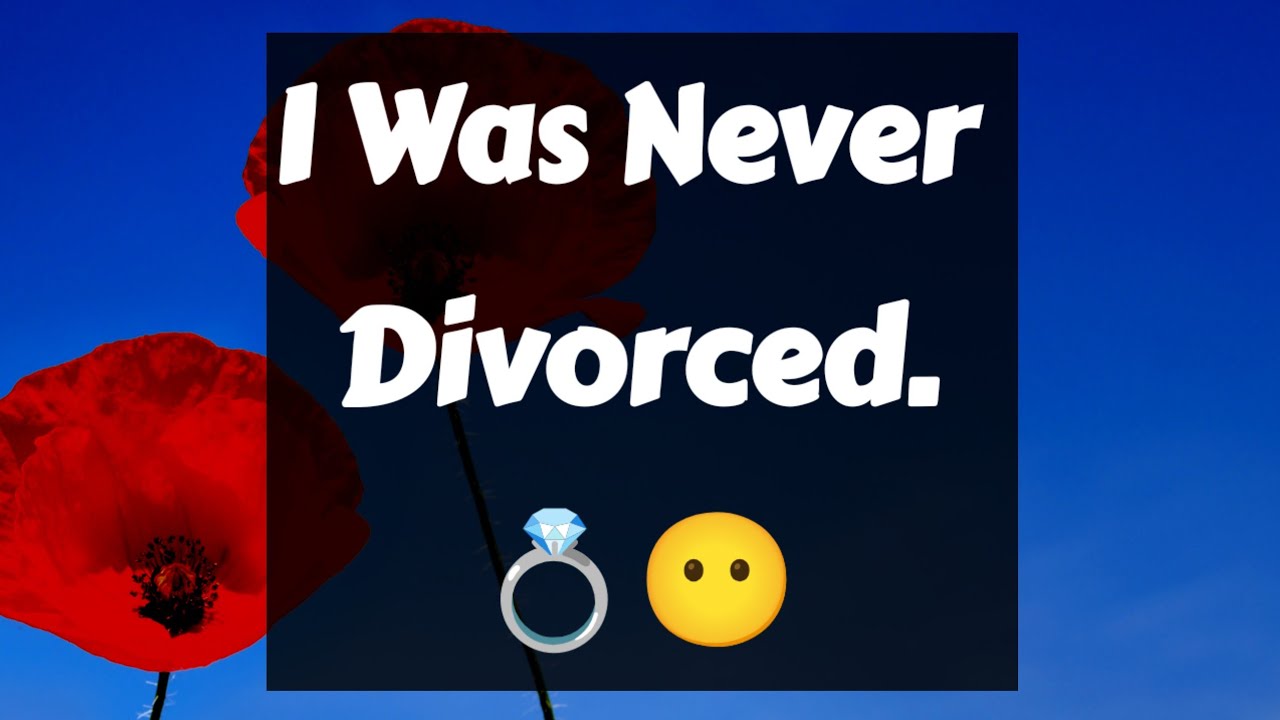 Dm to DF 🥰💌🥰 || I Was Never Divorced.💍😶💕💌 || Love Letter💌🥰🫂