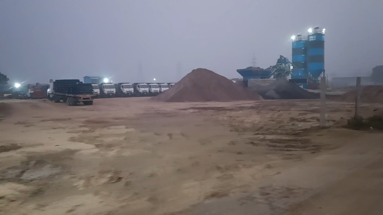Aaj ham aapko subah ki sair karte hai 