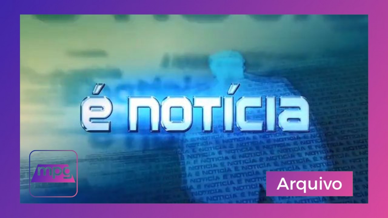 Integra: Programa 