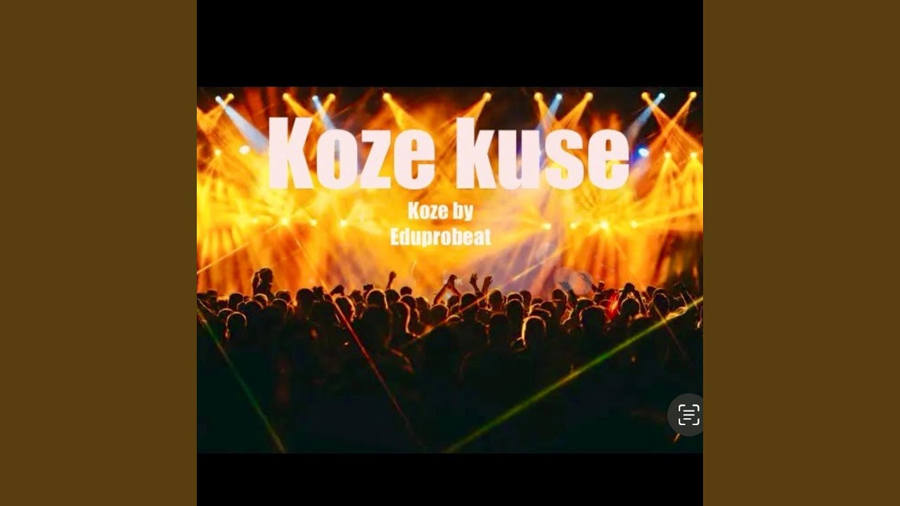 Koze Kuse
