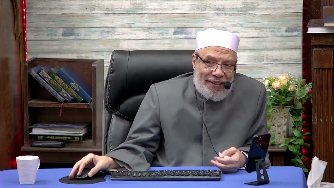 حقنة الموت الرحيم لكلب حراسة لا علاج لحالته/الخميس(22-2-2024م)