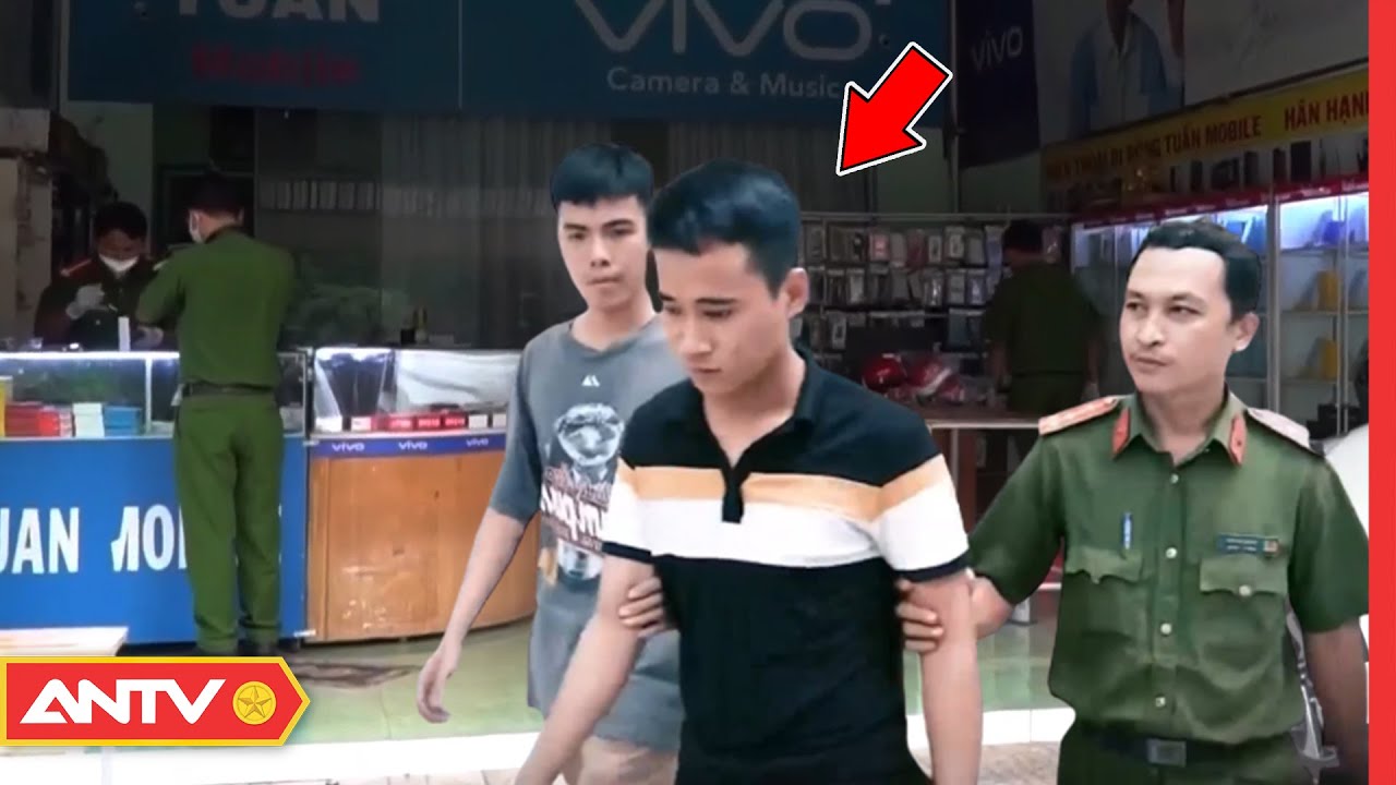 Siêu Trộm Miền Tây: Ông Trùm 