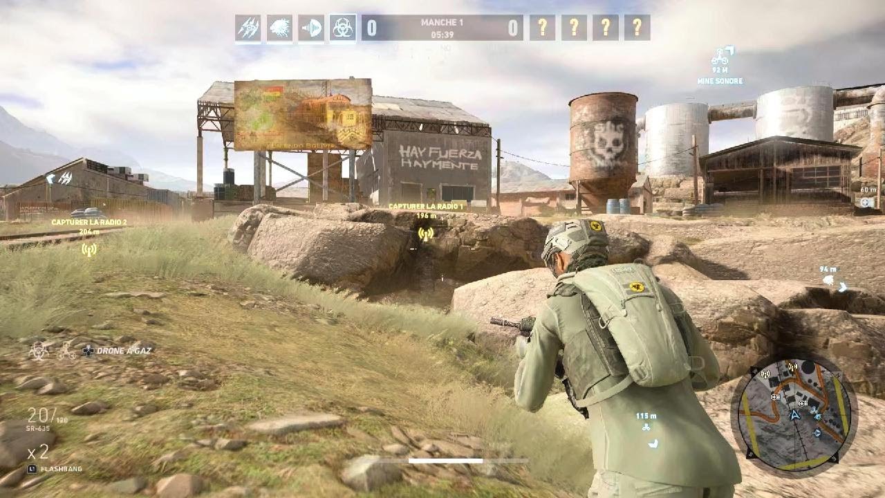Tom Clancy's Ghost Recon Wildlands_20260216224005