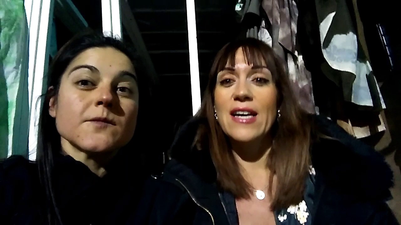Teatro PUM 