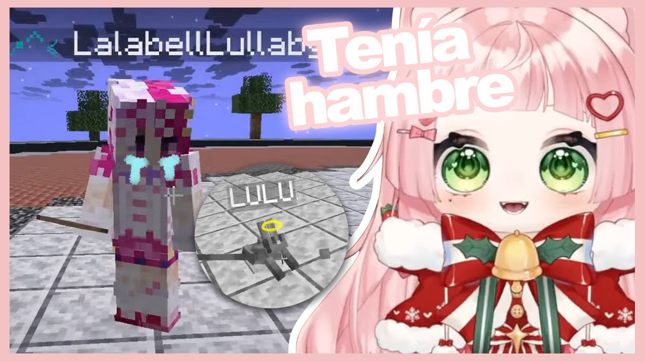 Perdiendo a su mascota | MisaMiau0w0