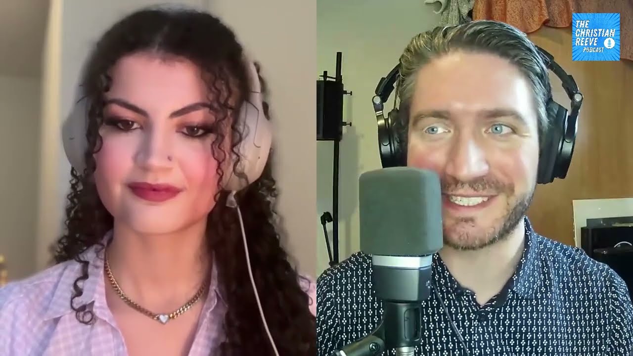 The Pressure To 'Make It' In The Music Industry