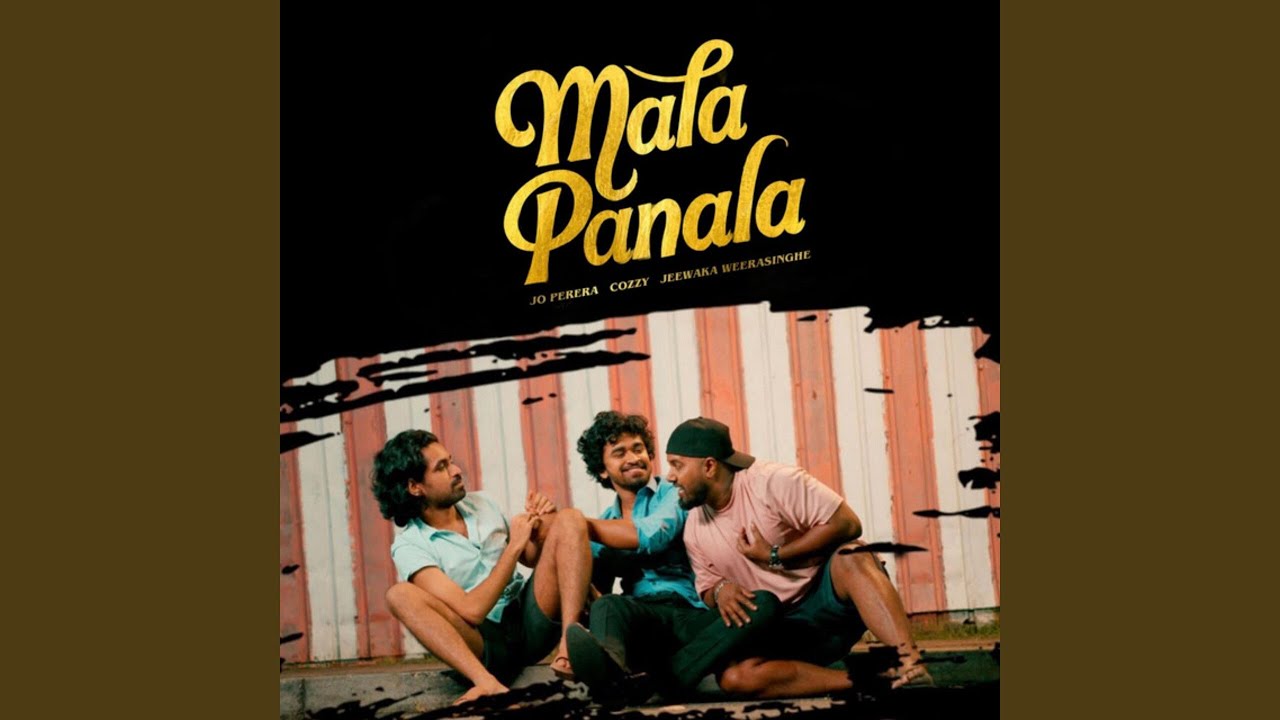 Mala Panala