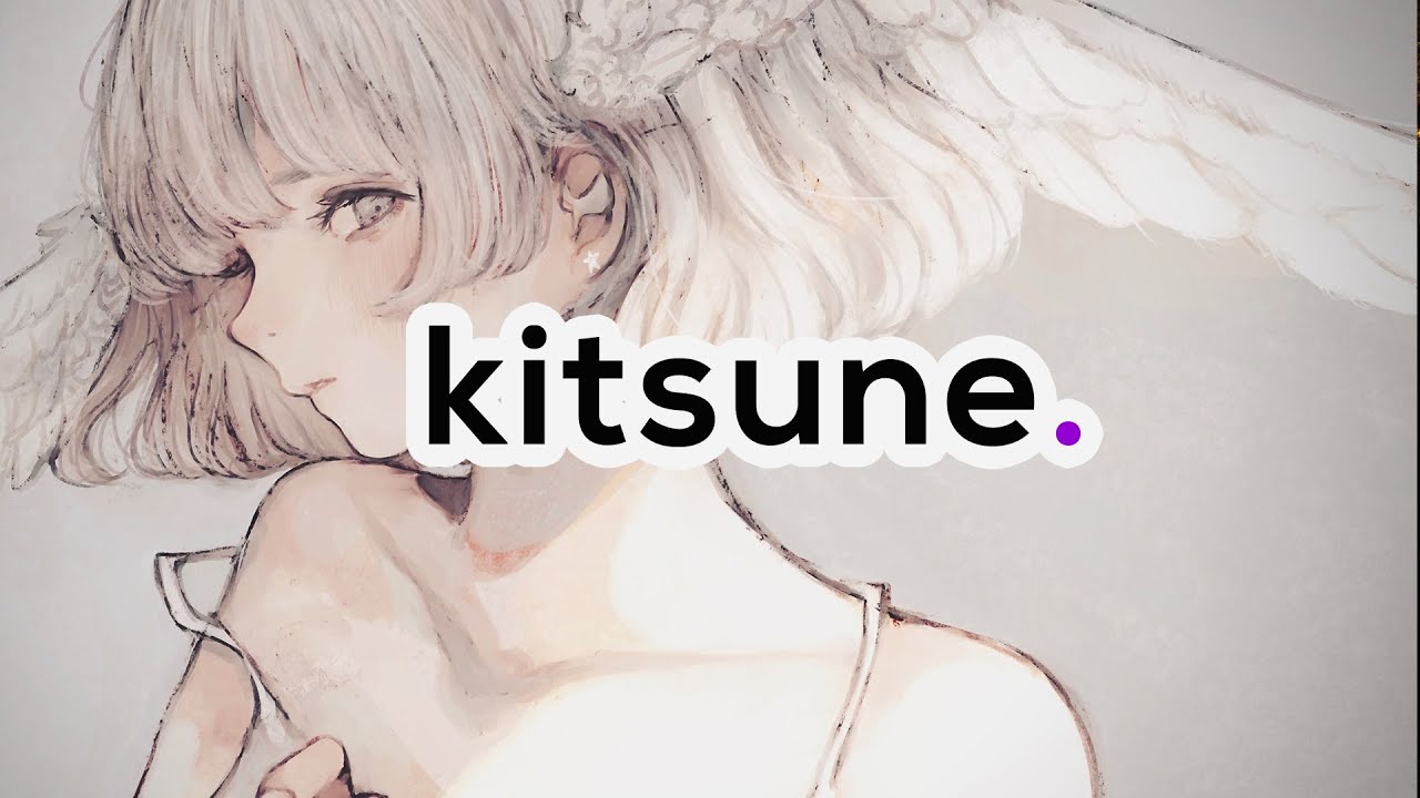 driftcat - abyss