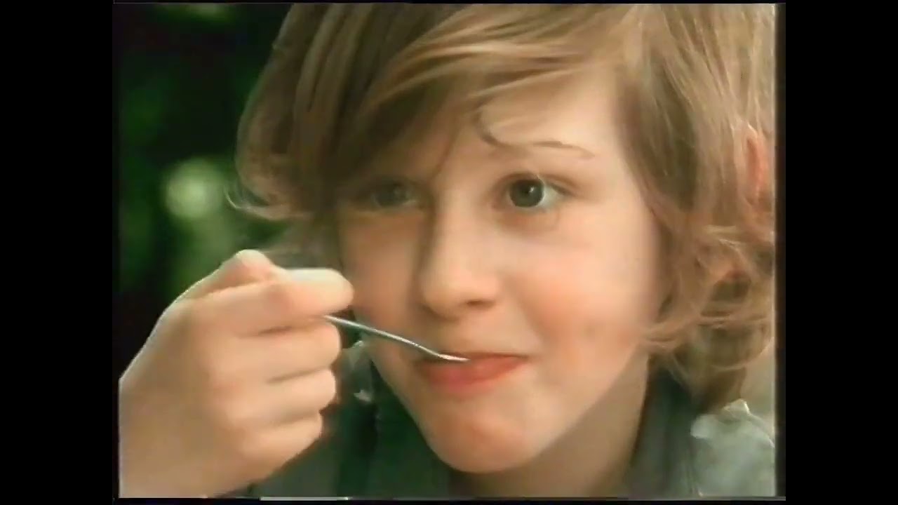 Polsat - Bloki reklamowe i zapowiedzi - 13.09.2008