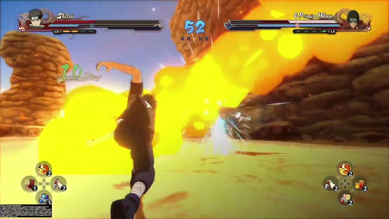 NARUTO SHIPPUDEN: Ultimate Ninja STORM 4_202510311819*