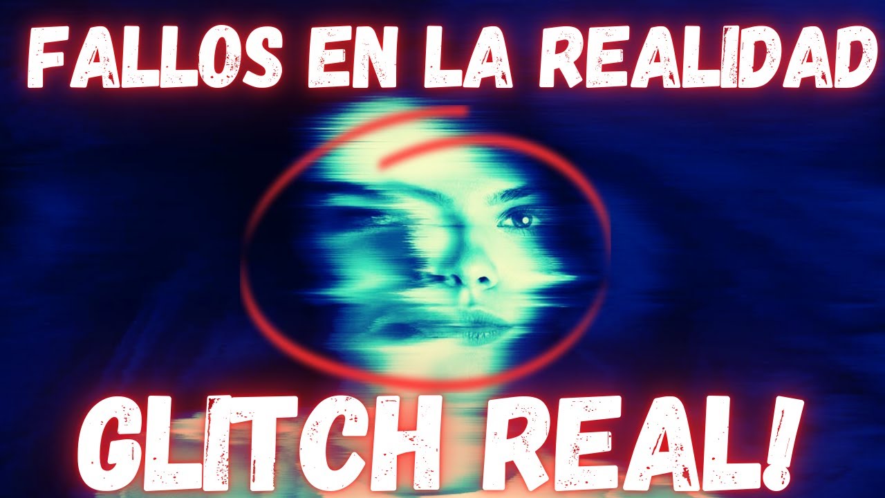 Fallos en la Realidad: Errores Inexplicables en Chile!