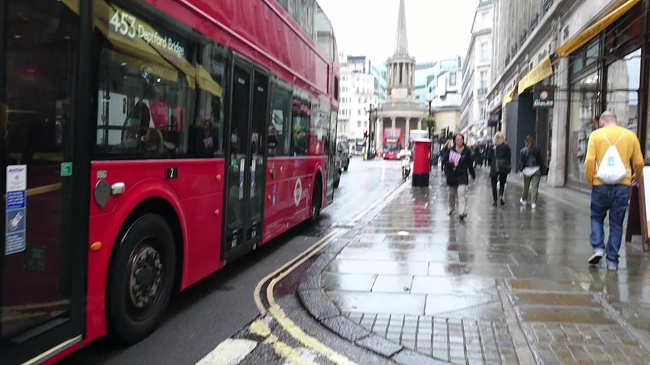 Sony Xperia Z5 Compact video sample (1080p/30fps)