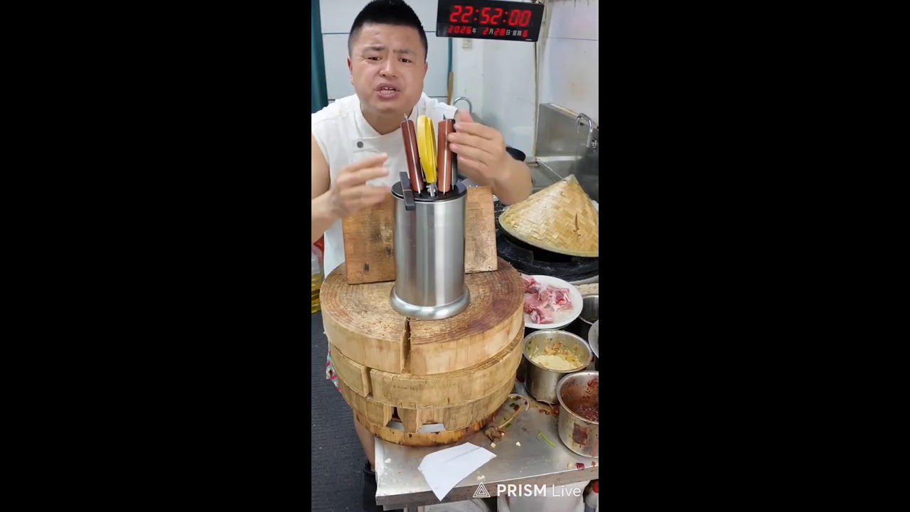 🔴 delicious food cook by number 1 cooker
