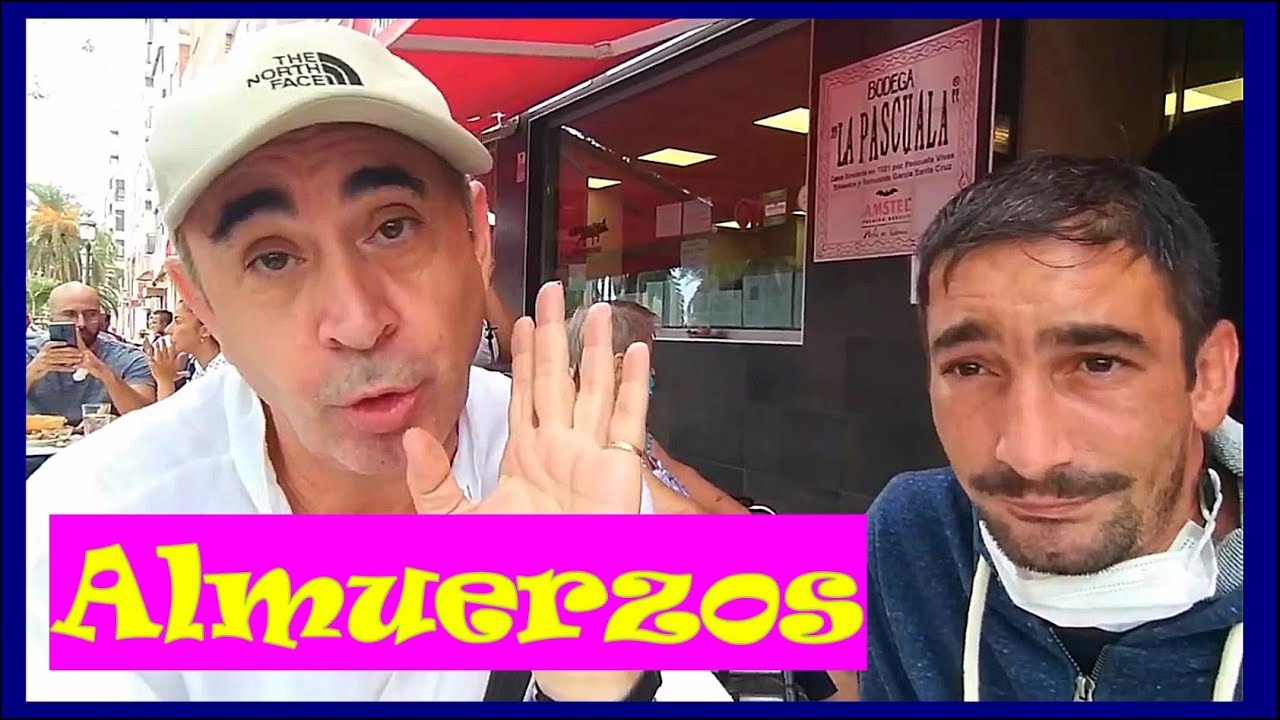 BODEGA 