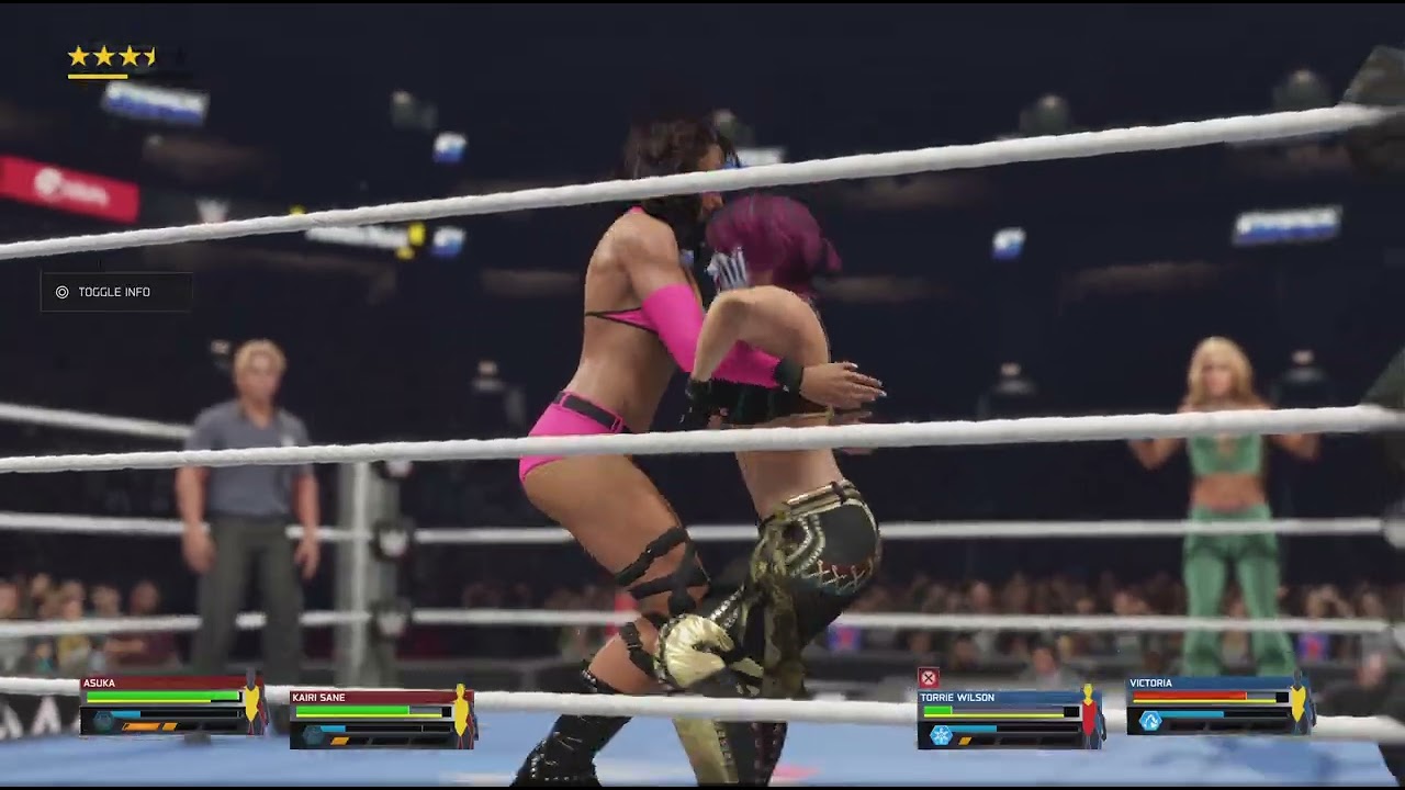 WWE 2K25_20260221115458