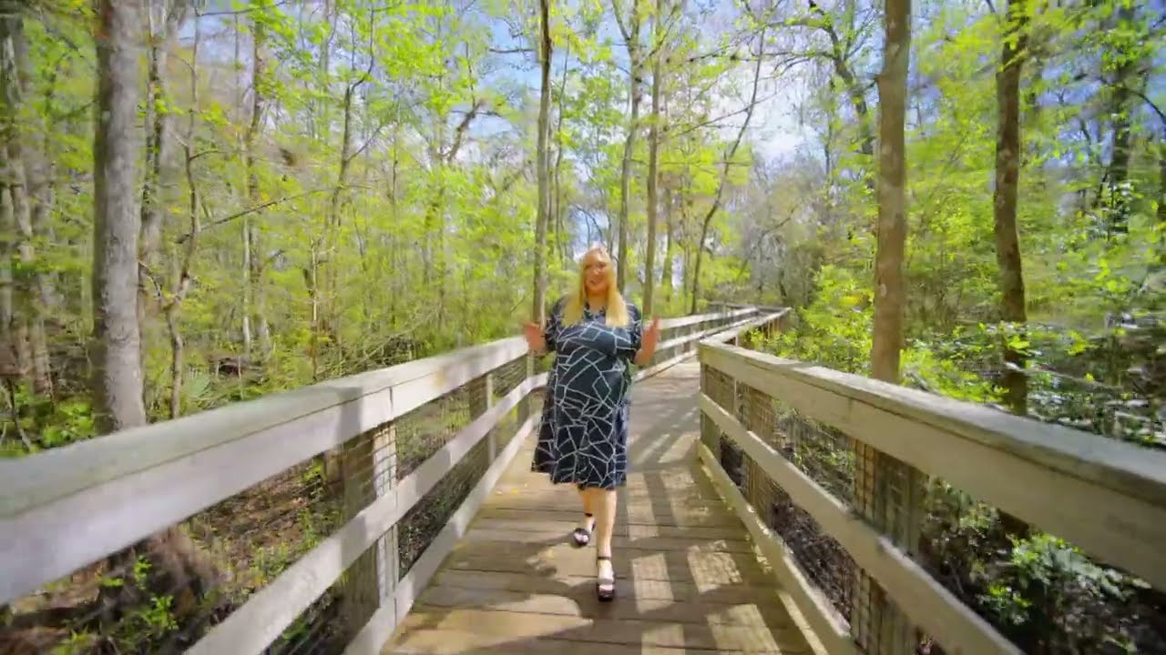 Trailmark - a Master Planned Community in St. Augustine, Florida