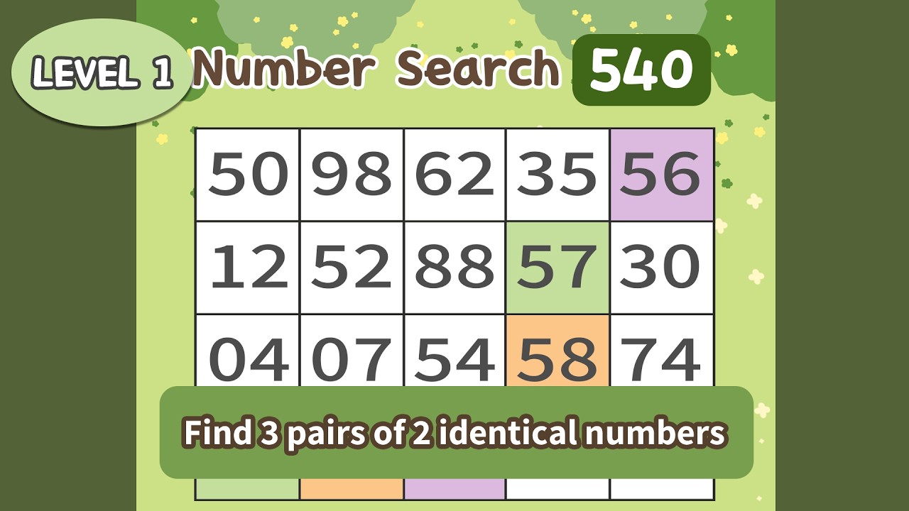 Doctor-Recommended Brain Exercises    1-540