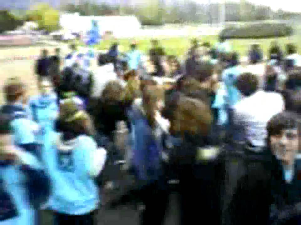 Olympiades 2009