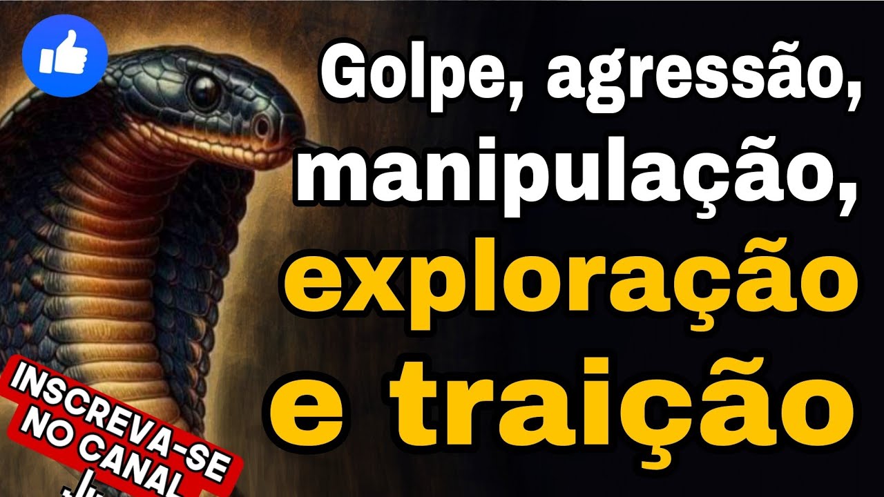 CIGANA ESMERALDA REVELA ALGO KKKKKK SURPREENDENTE - RIVAL BRUXA E SER AMADO HOJE 😱Triângulo amoroso 