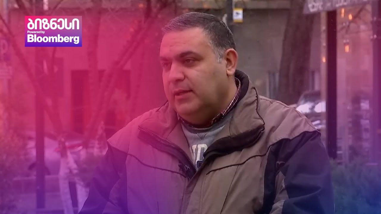 ავტოიმპორტიორები რეექსპორტისთვის ალტერნატიულ ბაზრებს ეძებენ