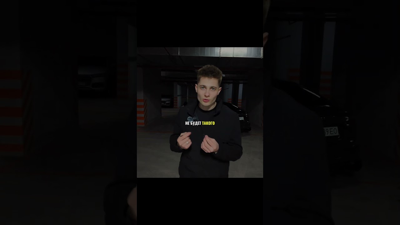 Мое сообщество в тг: @Tru_Club 👈