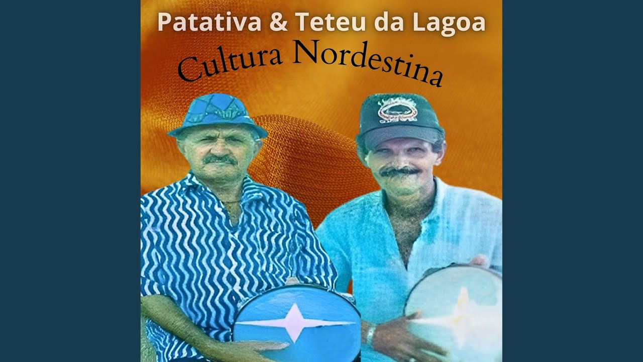 Desafio Malcriado