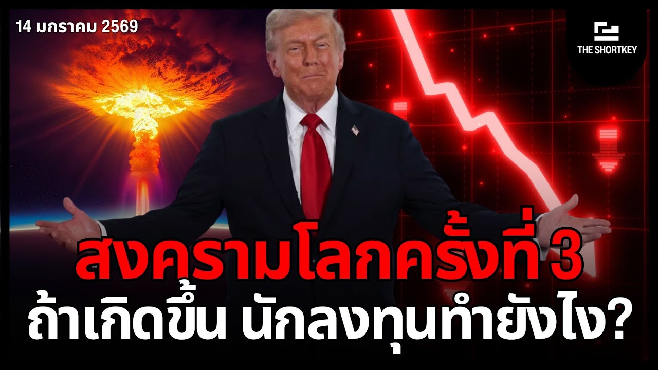 วิธีเปลี่ยน 