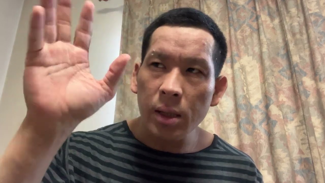 【確定】　　マンション清掃の仕事　　【パートメン】