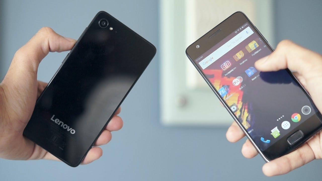 Lenovo Z2 Plus Review After 2 Months - Best Budget Smartphone!