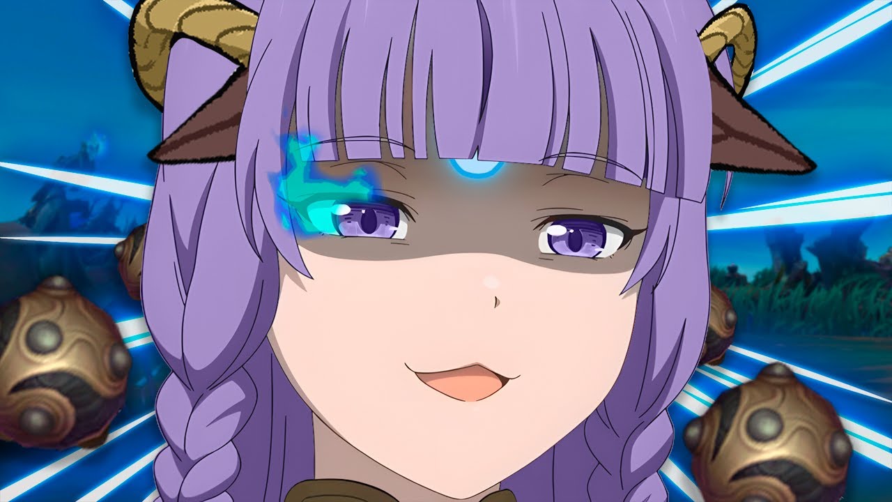 Yunara.exe